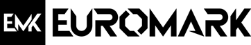 EUROMARK