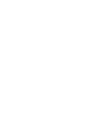 Pictogramme gamme