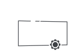 Pictogramme gamme