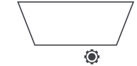 Pictogramme gamme