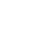 Pictogramme gamme