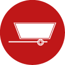 Mélangeuses