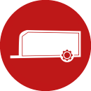 Remorques Distributrices