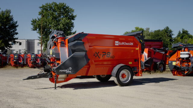 XP8HD2