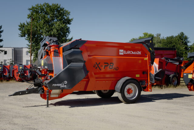 XP8HD2