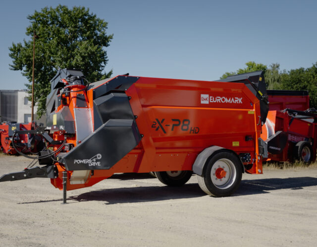 XP8HD2
